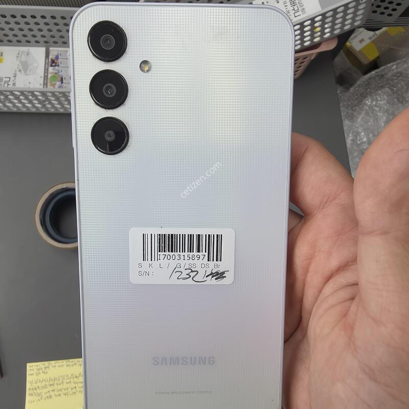 (1232)������a25 128 �Ǹ��մϴ�