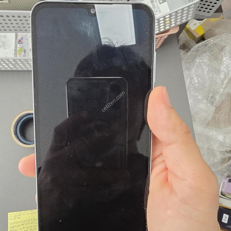 (1232)������a25 128 �Ǹ��մϴ�