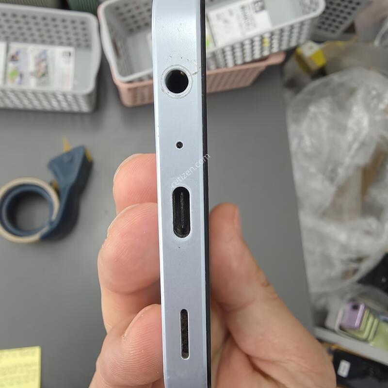 (1232)������a25 128 �Ǹ��մϴ�