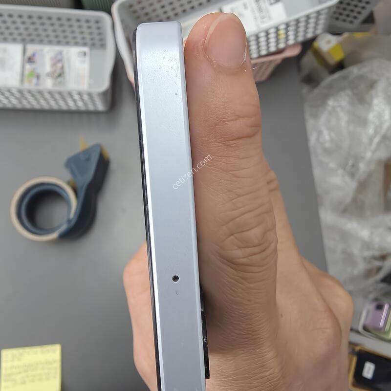 (1232)������a25 128 �Ǹ��մϴ�