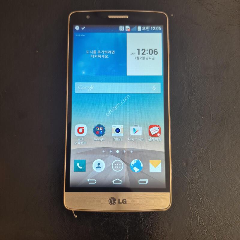 F470K