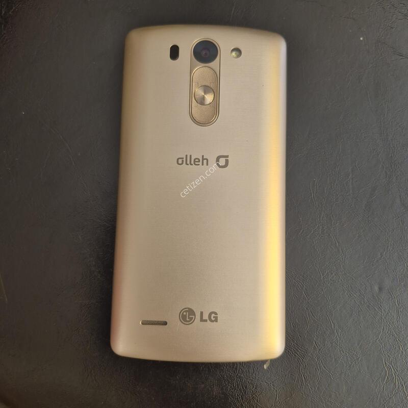 F470K