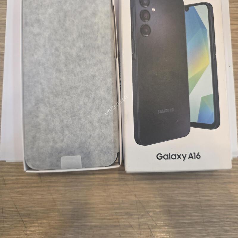 A165���� �����������������Դϴ�