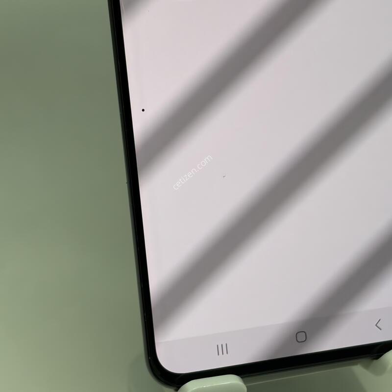 A+��! ������S20��Ʈ�� 256GB [Ư��/����GOOD!]