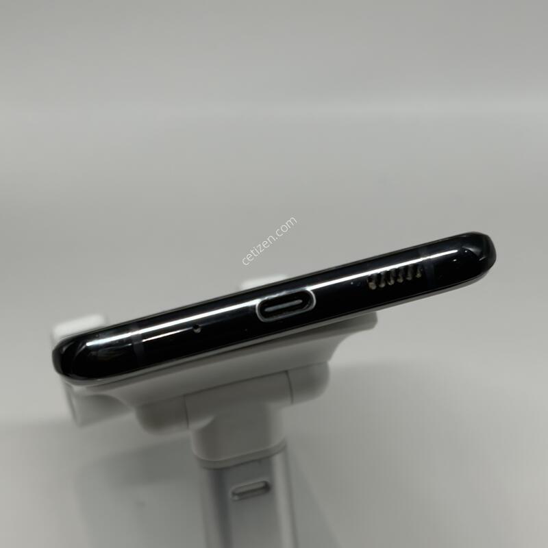 A+��! ������S20��Ʈ�� 256GB [Ư��/����GOOD!]