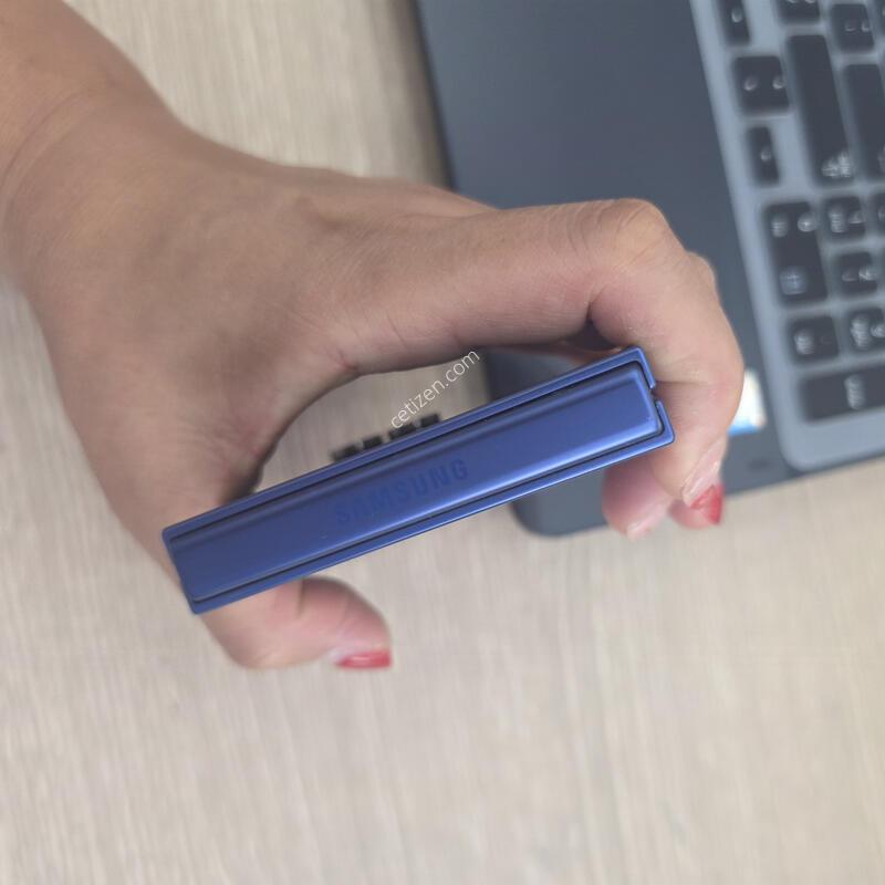 ������z�ø�7 256�Ⱑ �˴ϴ�