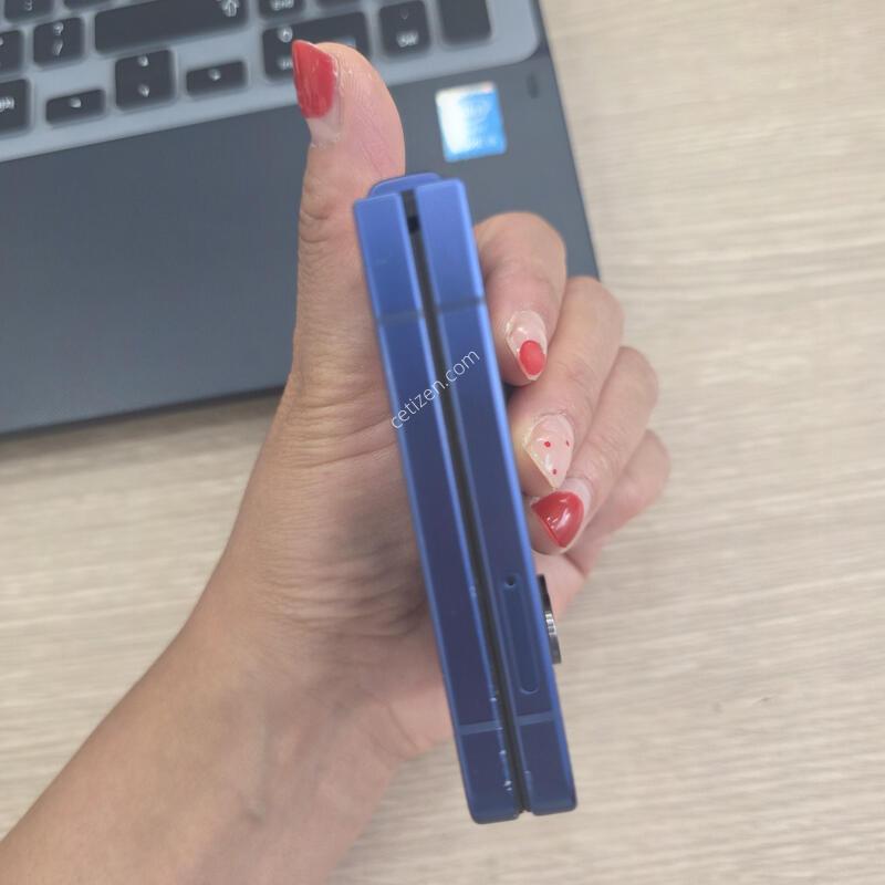 ������z�ø�7 256�Ⱑ �˴ϴ�