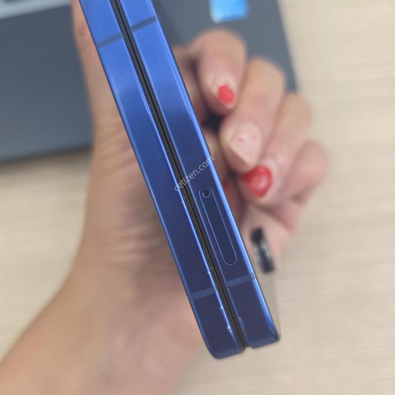 ������z�ø�7 256�Ⱑ �˴ϴ�
