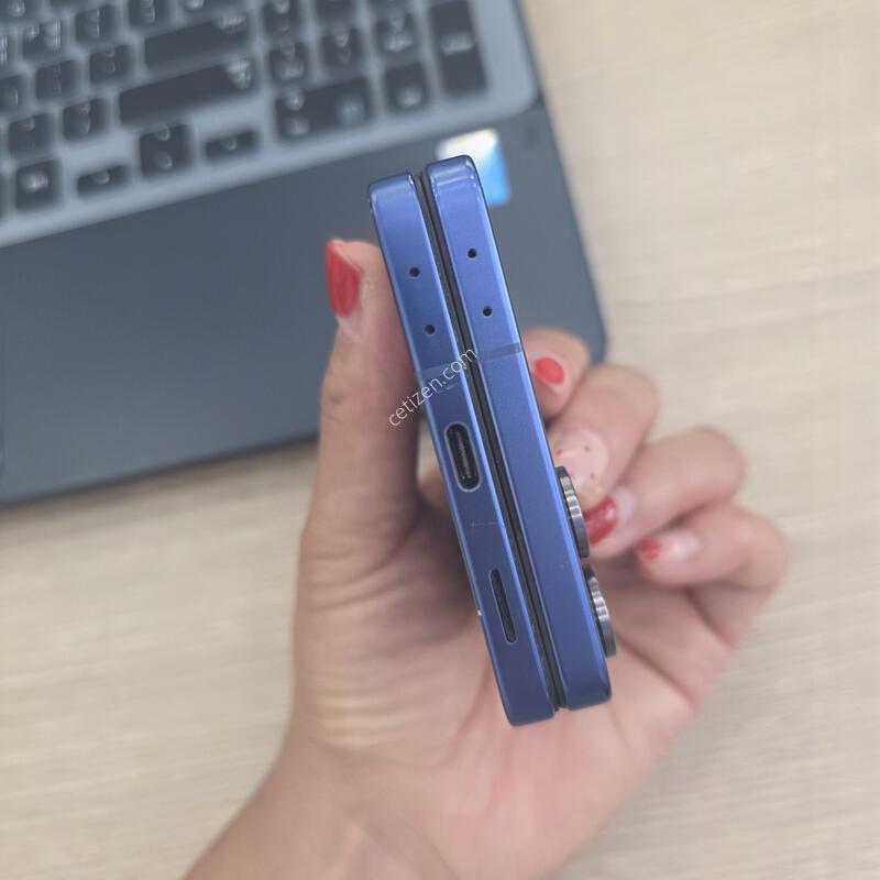 ������z�ø�7 256�Ⱑ �˴ϴ�