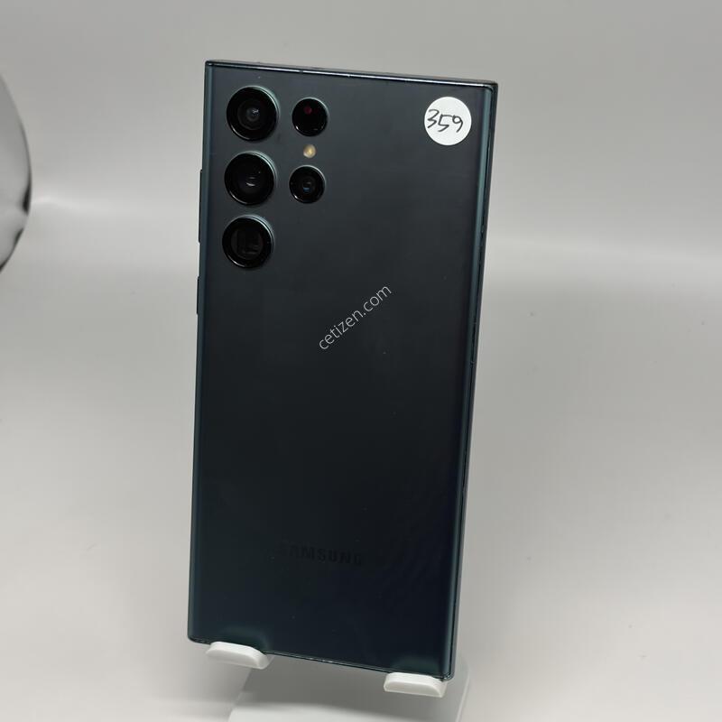 A+��! ������S22��Ʈ�� 256GB [������/����GOOD!]