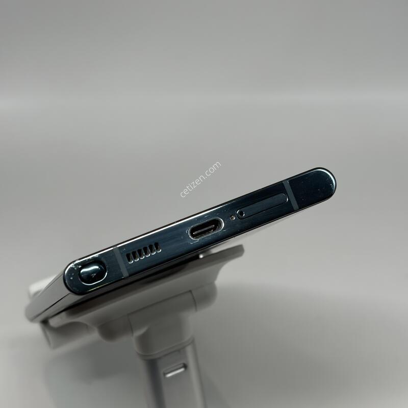 A+��! ������S22��Ʈ�� 256GB [������/����GOOD!]