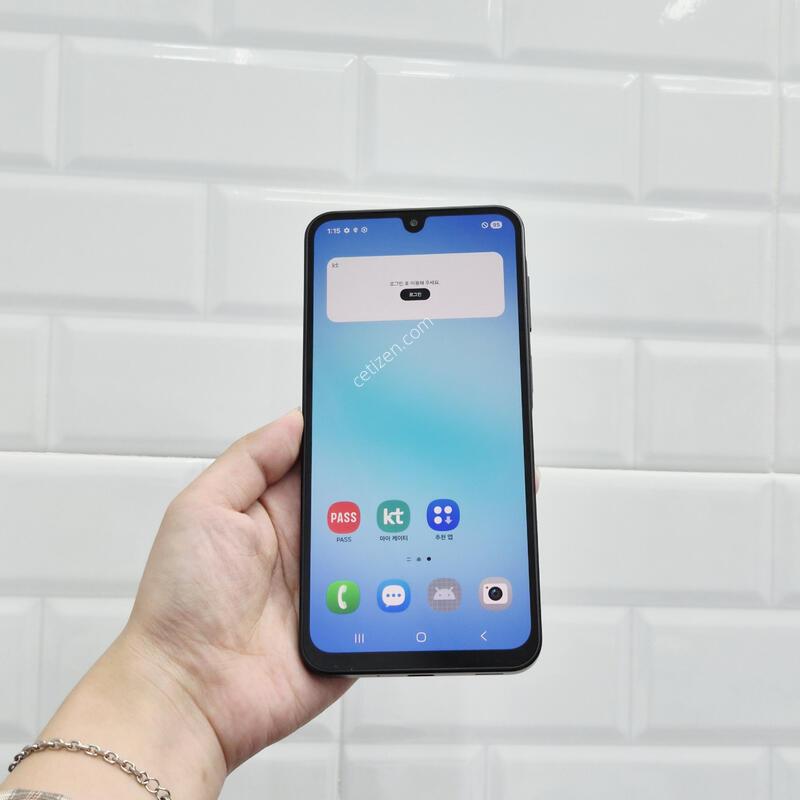 ƯS�� ������A17 128GB ���� �ǻ�� 1����