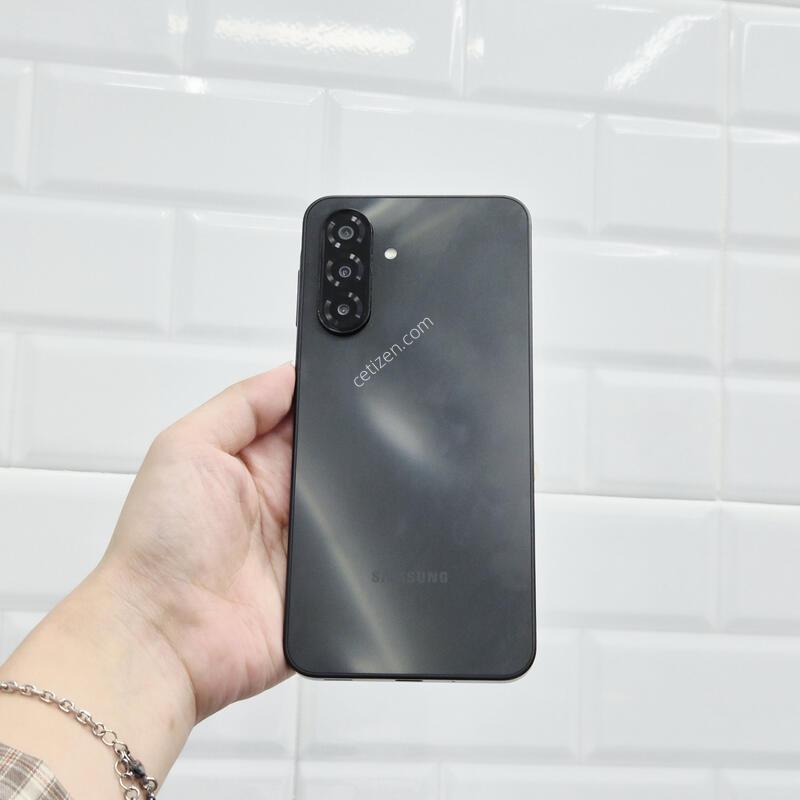 ƯS�� ������A17 128GB ���� �ǻ�� 1����