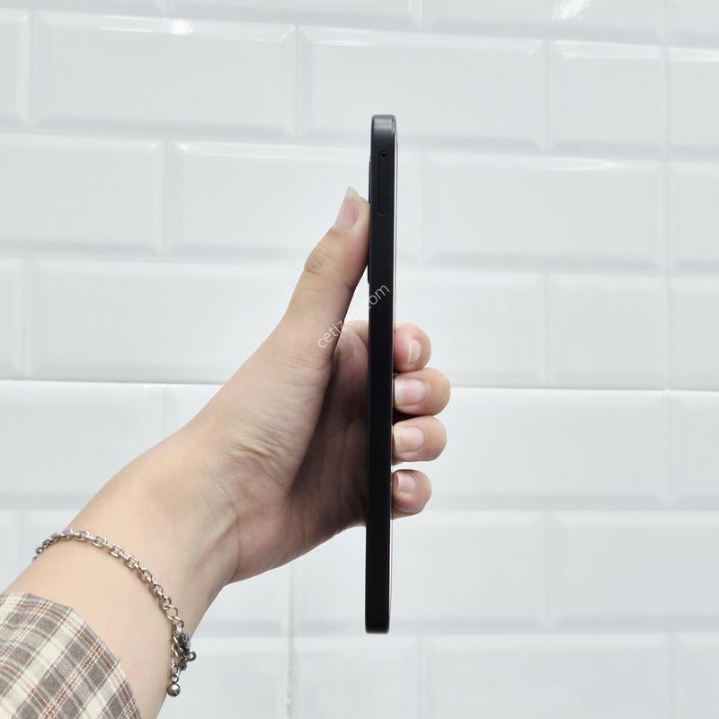 ƯS�� ������A17 128GB ���� �ǻ�� 1����