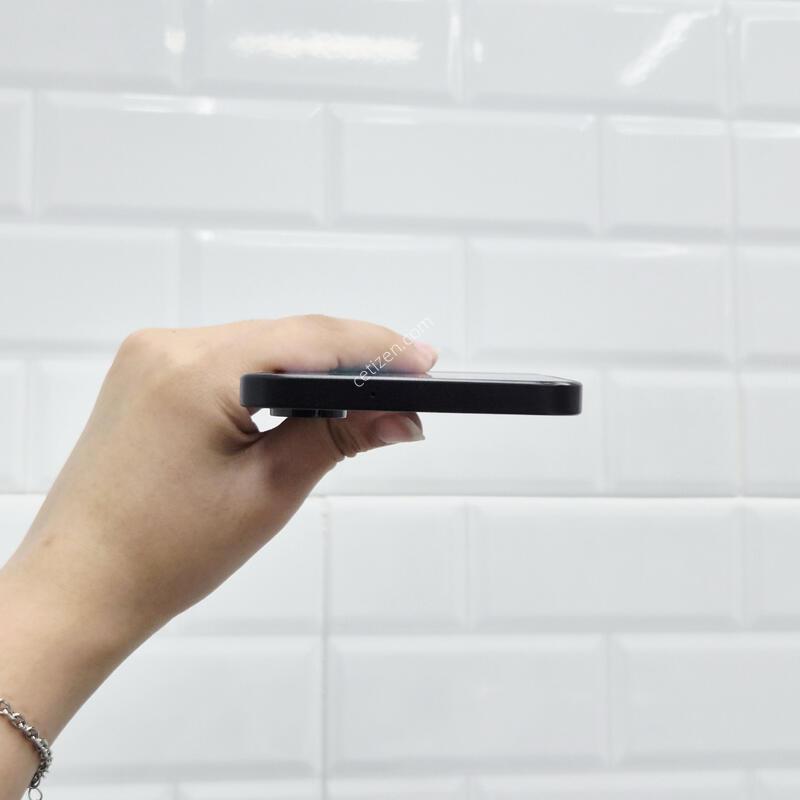 ƯS�� ������A17 128GB ���� �ǻ�� 1����