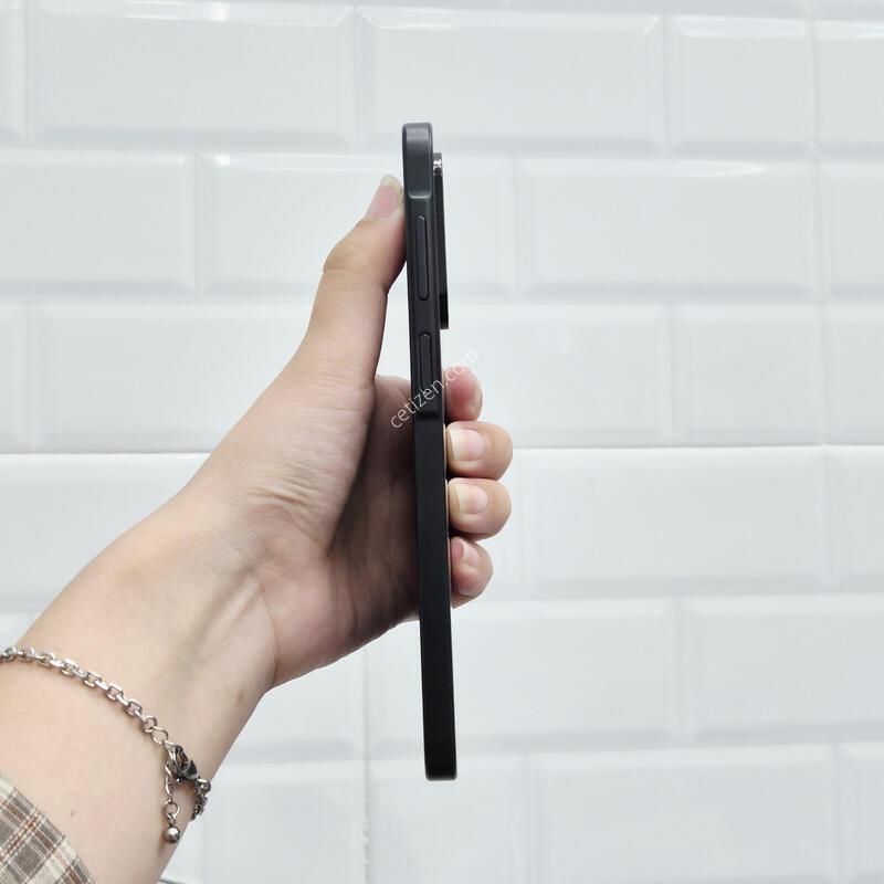ƯS�� ������A17 128GB ���� �ǻ�� 1����