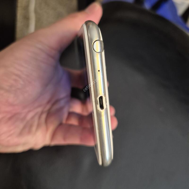 E160S