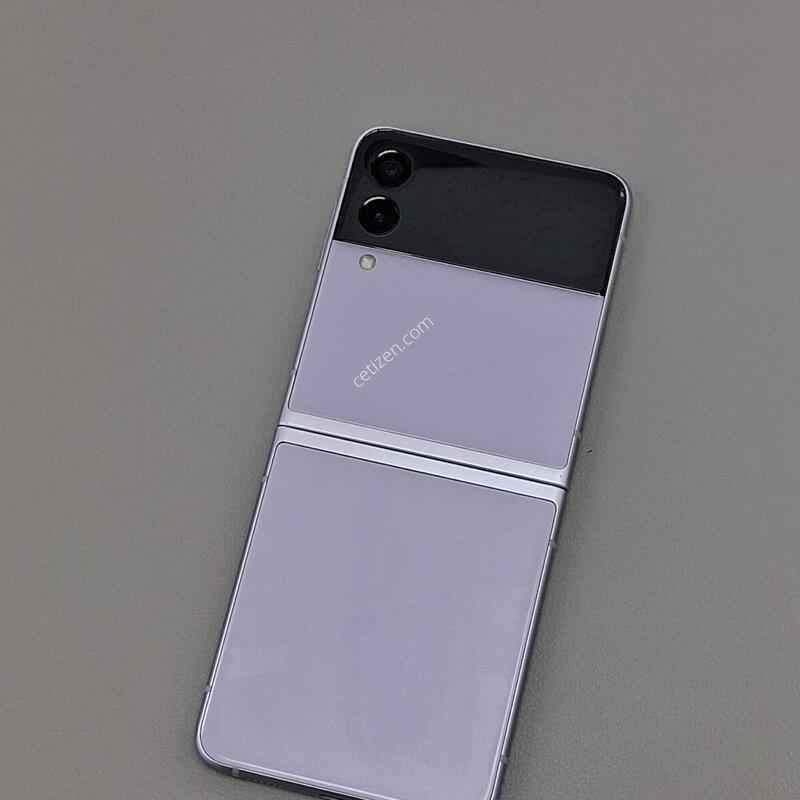 ������Z�ø�3 256GB ���̿÷�