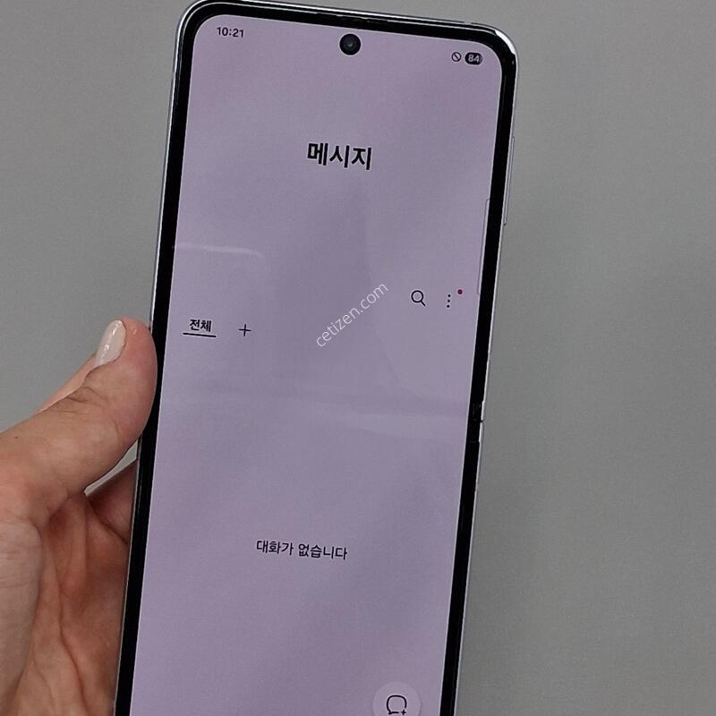 ������Z�ø�3 256GB ���̿÷�