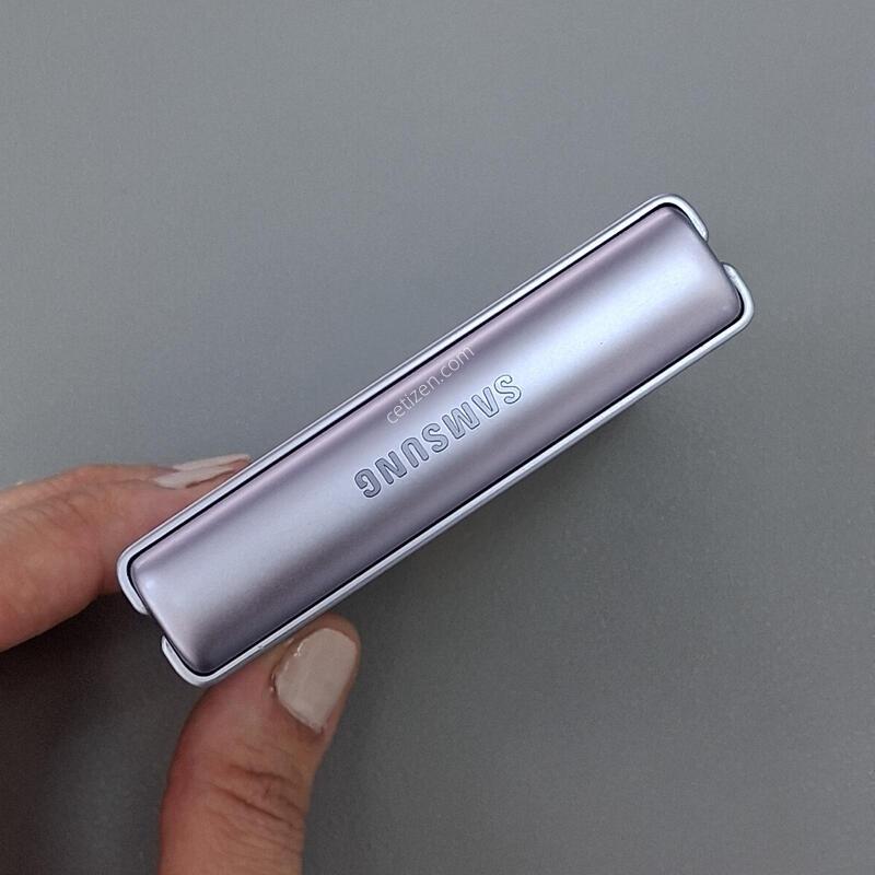 ������Z�ø�3 256GB ���̿÷�