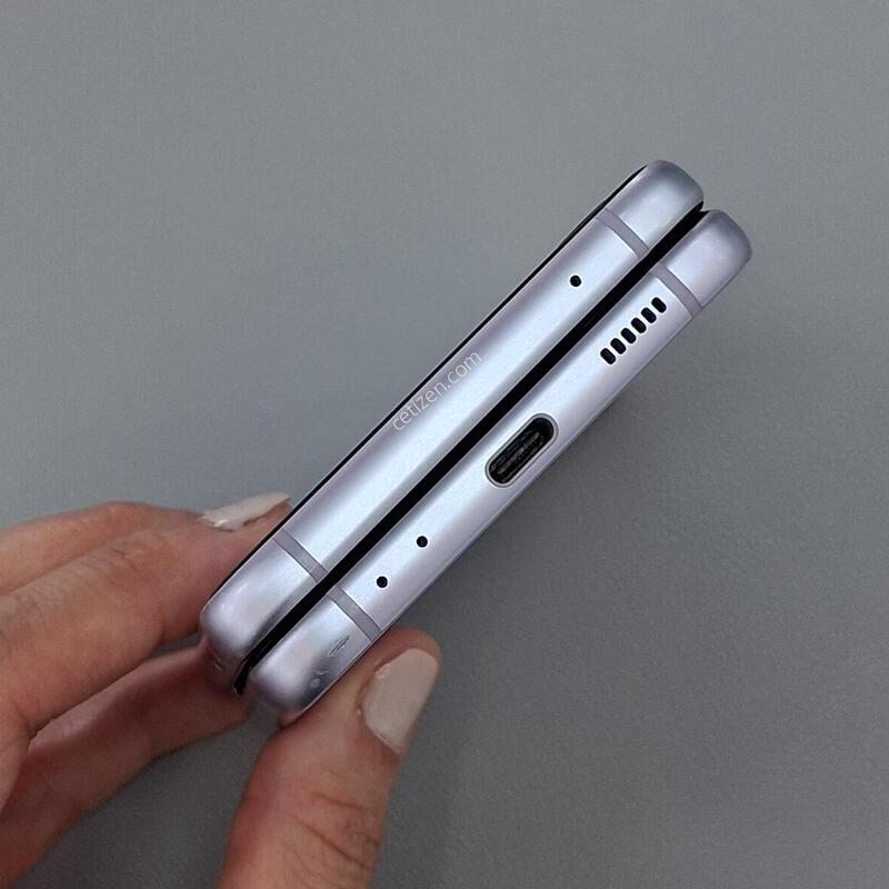 ������Z�ø�3 256GB ���̿÷�