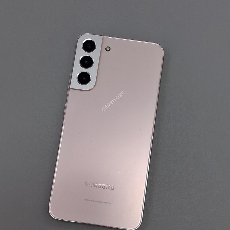 ������S22+ 256GB ��ũ