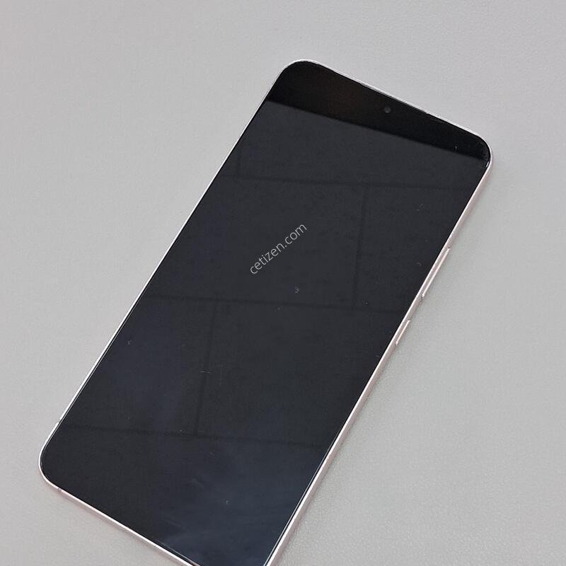 ������S22+ 256GB ��ũ