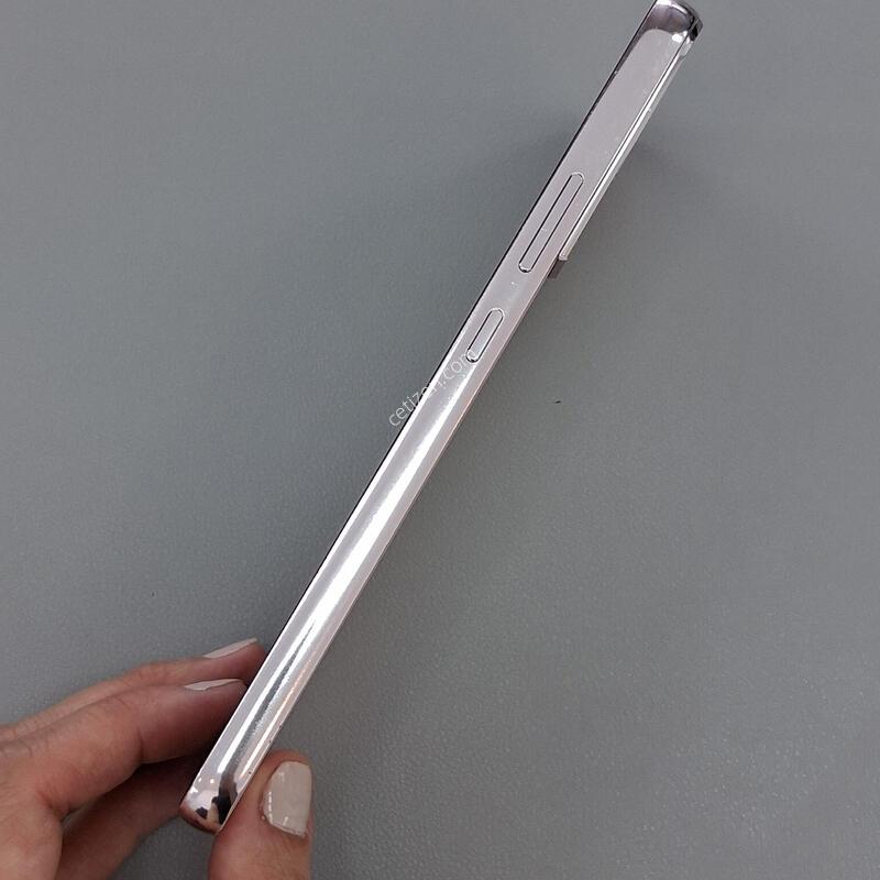 ������S22+ 256GB ��ũ