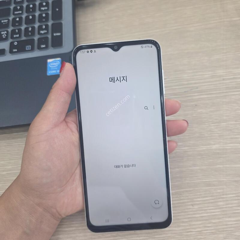 ������A135 64�Ⱑ �˴ϴ�
