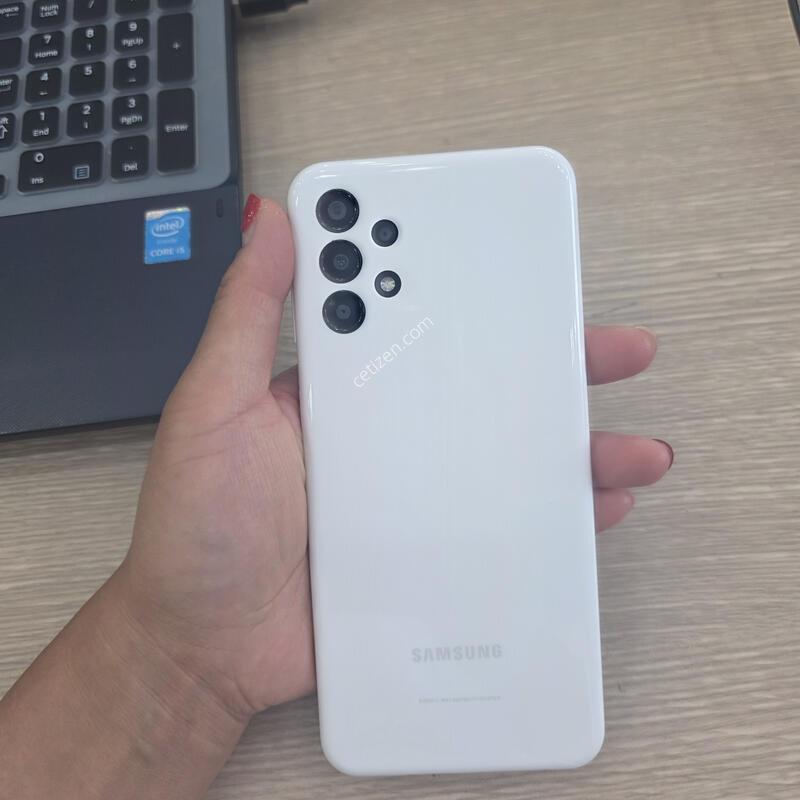 ������A135 64�Ⱑ �˴ϴ�