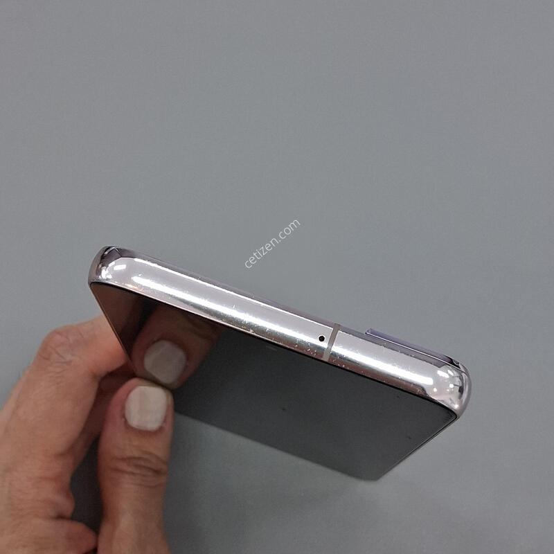 ������S22+ 256GB ��ũ