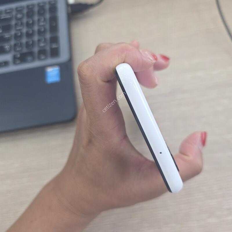 ������A135 64�Ⱑ �˴ϴ�