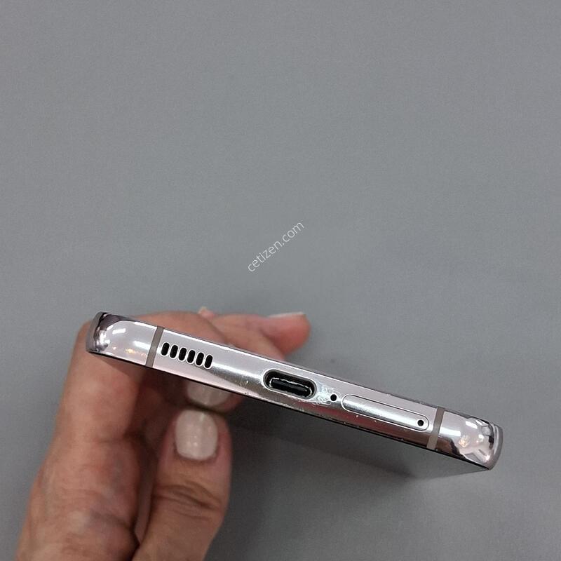 ������S22+ 256GB ��ũ