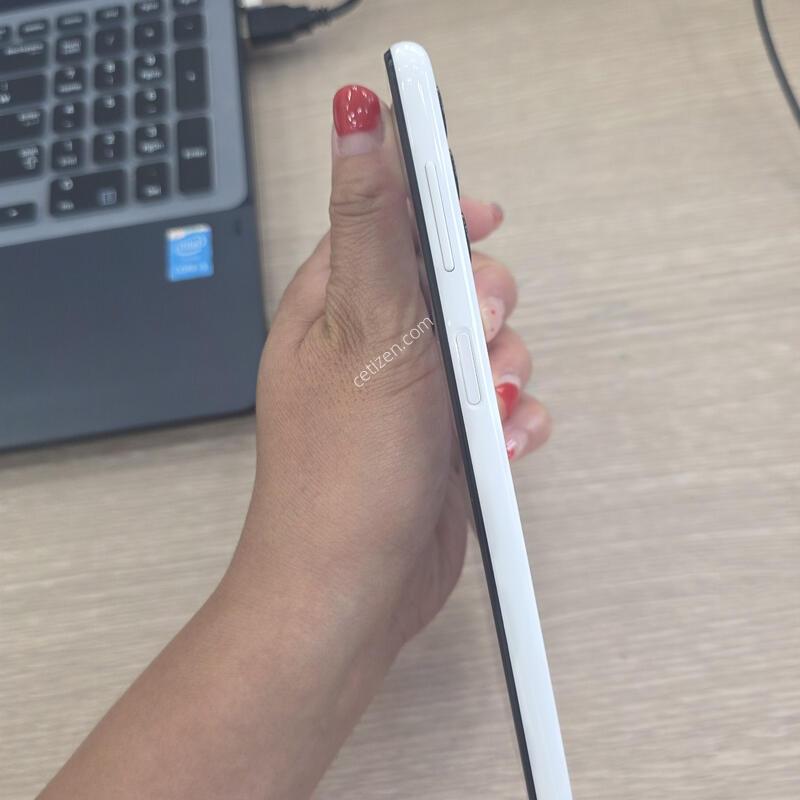 ������A135 64�Ⱑ �˴ϴ�