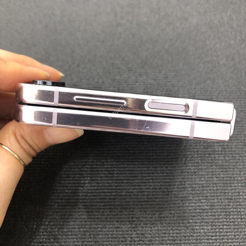��Ʈ�ø�5 �󺥴� 512G,���� ���� ���⽺,�ܻ� ����
