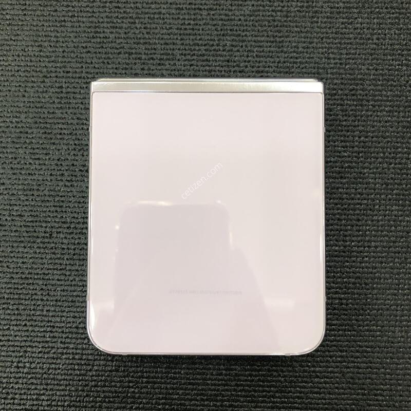 ��Ʈ�ø�5 �󺥴� 512G,���� ���� ���⽺,�ܻ� ����