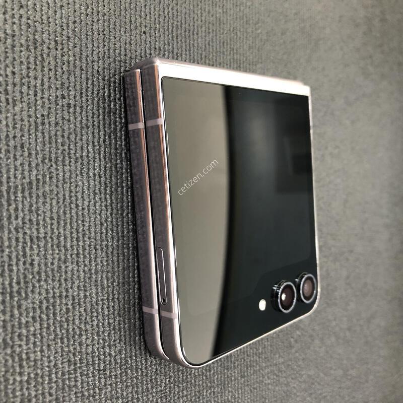 ��Ʈ�ø�5 �󺥴� 512G,���� ���� ���⽺,�ܻ� ����