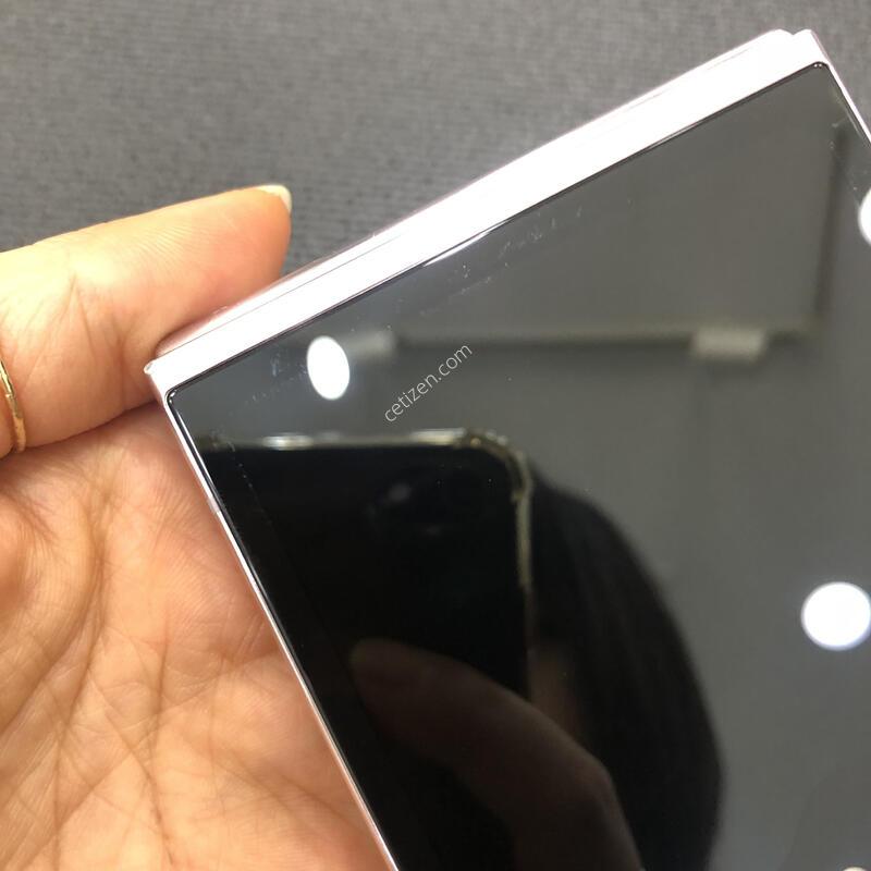 ��Ʈ�ø�5 �󺥴� 512G,���� ���� ���⽺,�ܻ� ����