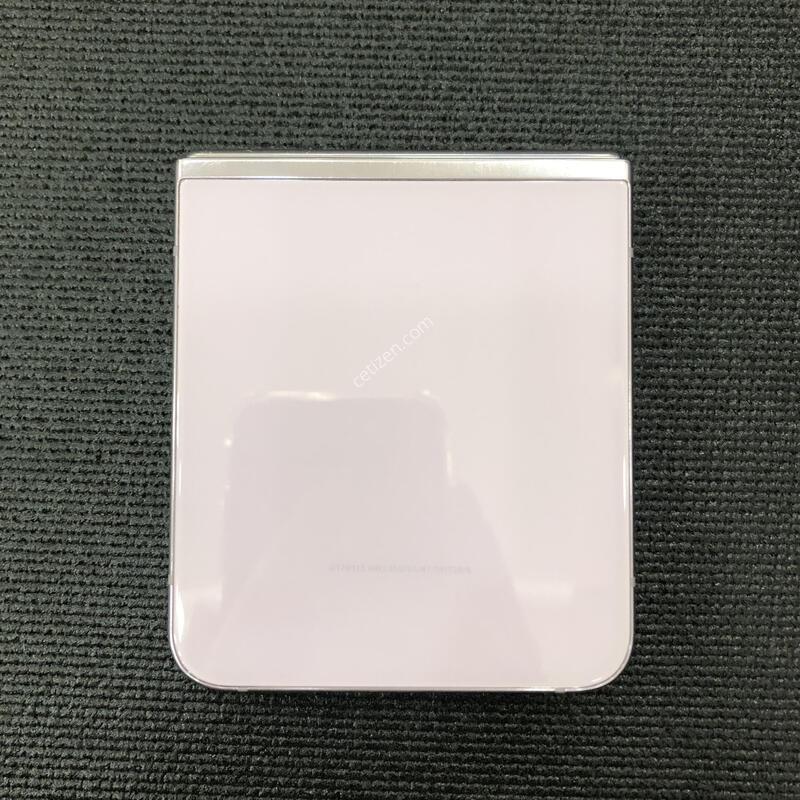 ��Ʈ�ø�5 �󺥴� 512G,���� ���� ���⽺,�ܻ� ����