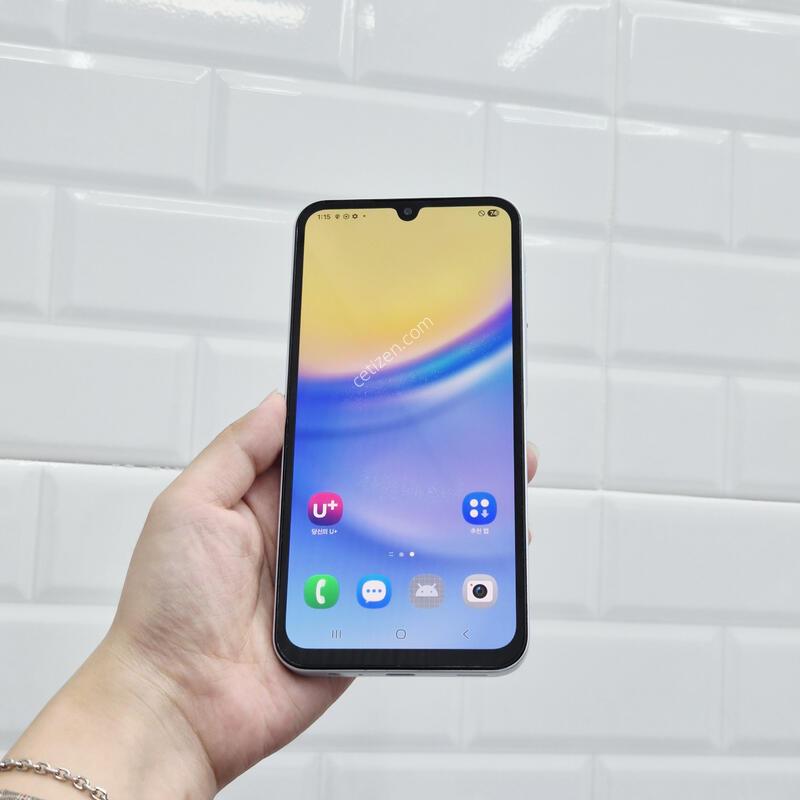�����ù���3 ����Ʈ���� 128GB A��