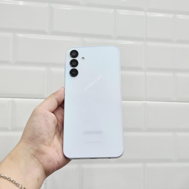 �����ù���3 ����Ʈ���� 128GB A��