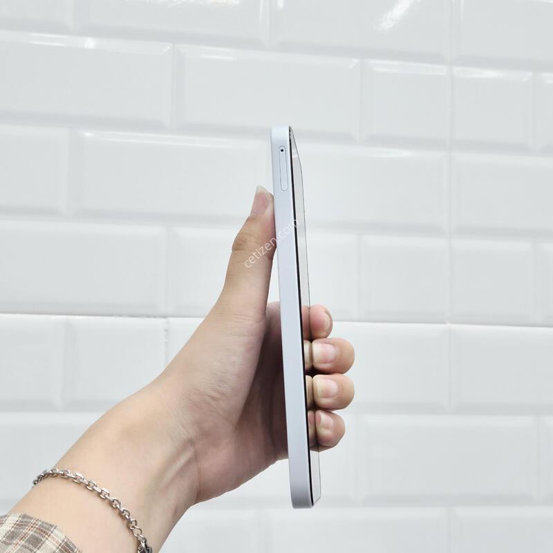 �����ù���3 ����Ʈ���� 128GB A��