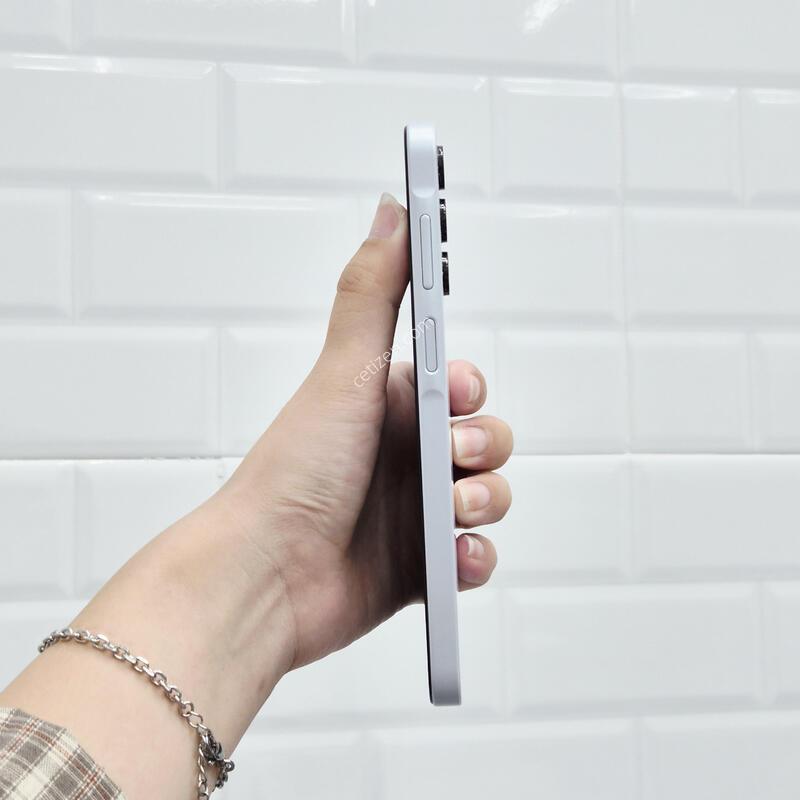 �����ù���3 ����Ʈ���� 128GB A��
