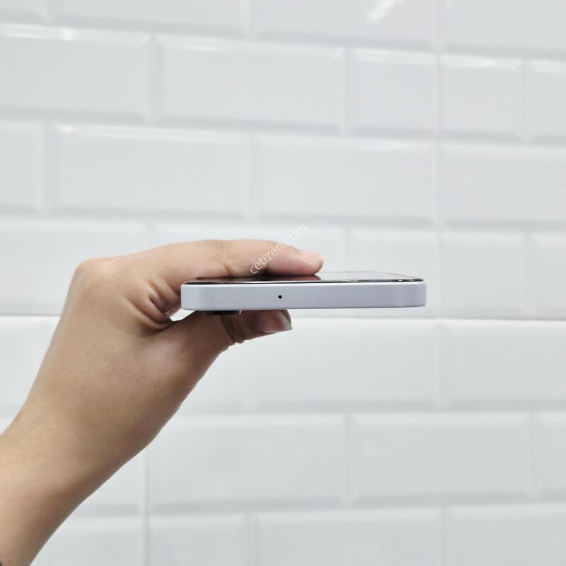 �����ù���3 ����Ʈ���� 128GB A��