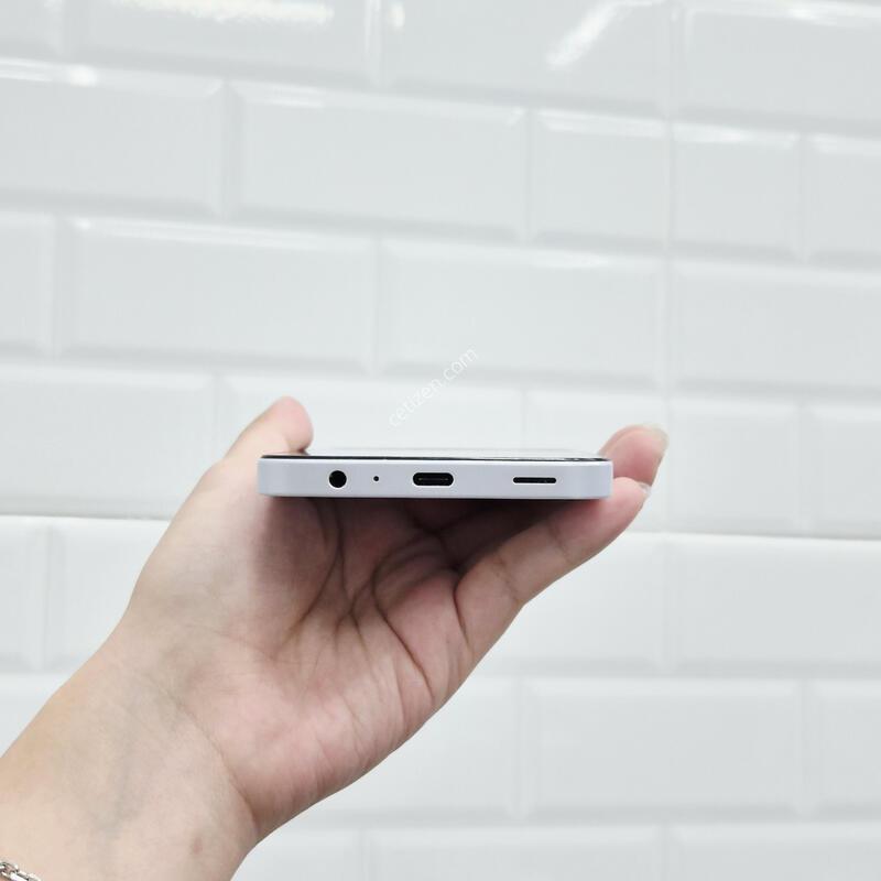 �����ù���3 ����Ʈ���� 128GB A��