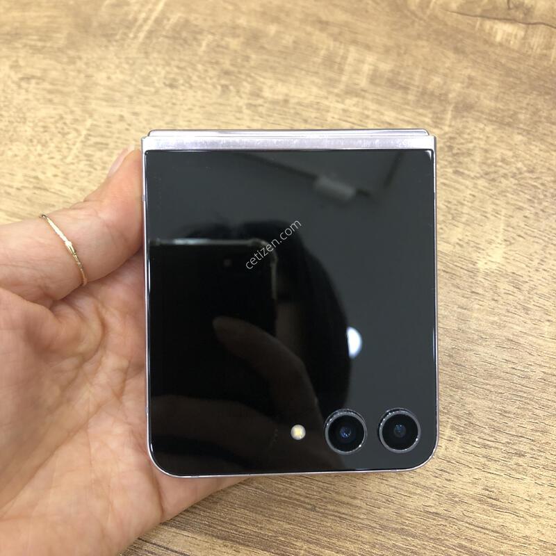 ��Ʈ�ø�5 �󺥴� 512G,���� ���� ���⽺,�ܻ� ����