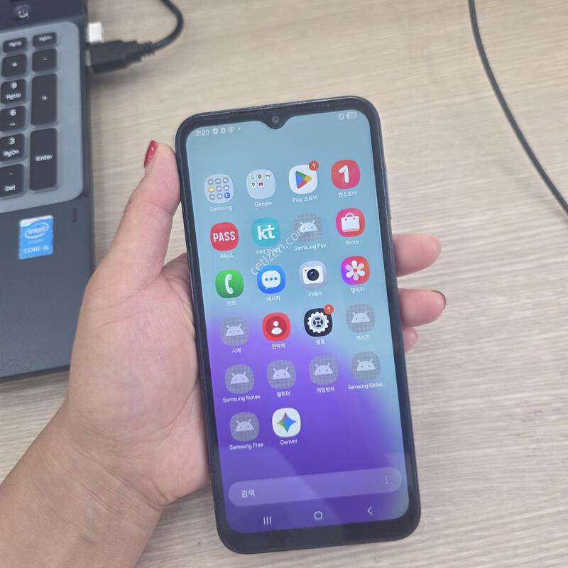 ������M446 128�Ⱑ �˴ϴ�