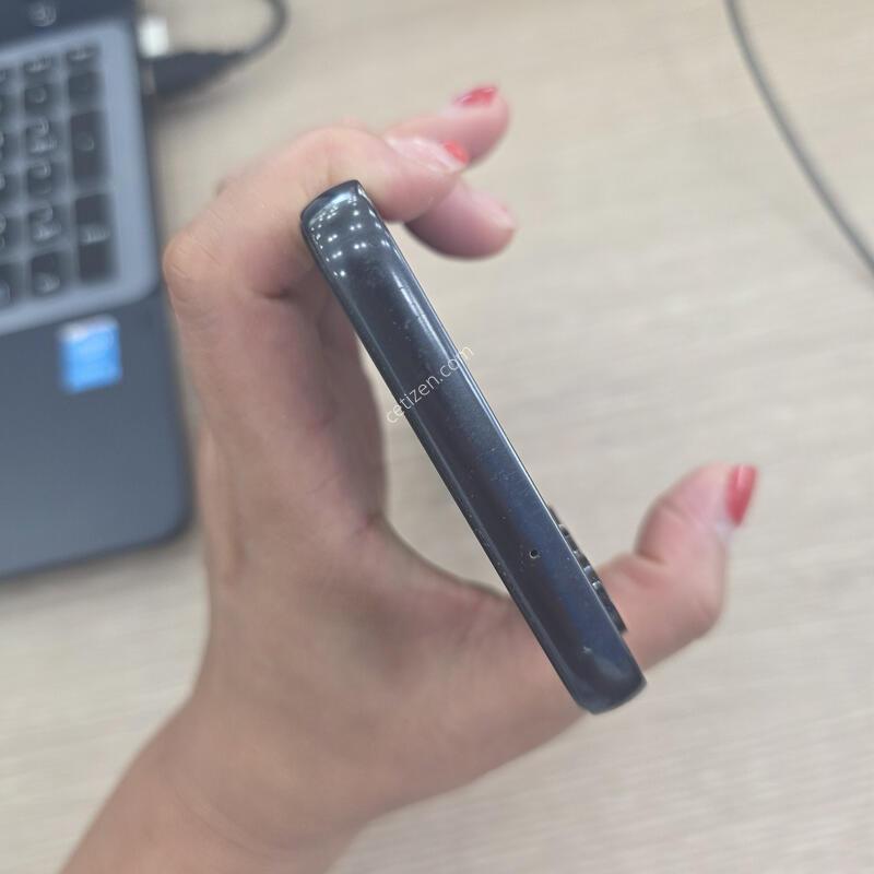 ������M446 128�Ⱑ �˴ϴ�