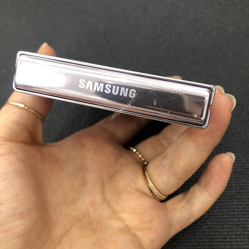 ��Ʈ�ø�5 �󺥴� 512G,���� ���� ���⽺,�ܻ� ����