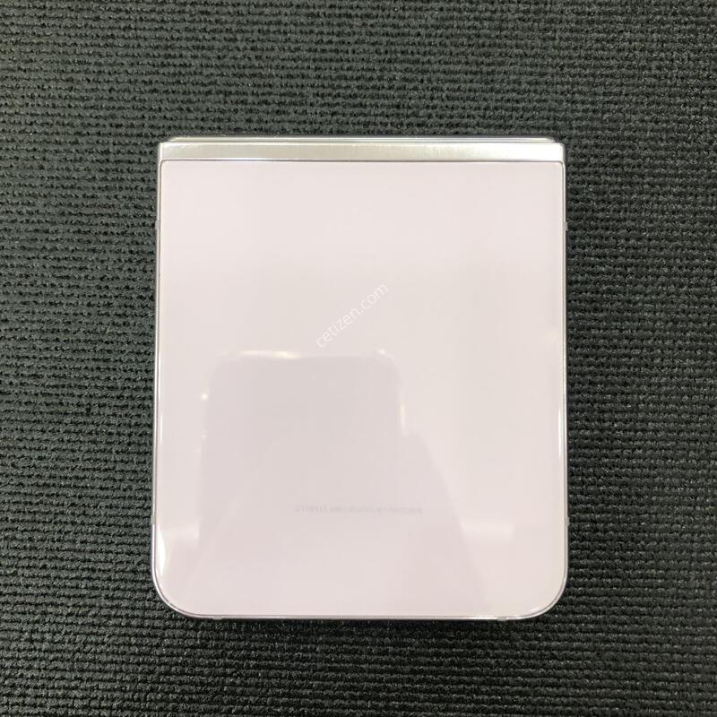 ��Ʈ�ø�5 �󺥴� 512G,���� ���� ���⽺,�ܻ� ����